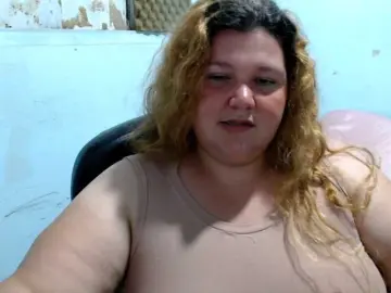 Bongacams Private Sex Chat of squirtbbw