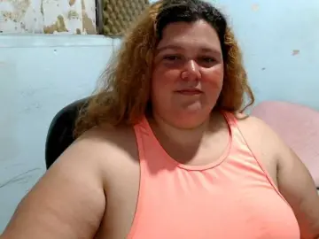 Bongacams Adult Webcams of squirtbbw