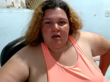 Bongacams Watch Live Sex Cams of squirtbbw