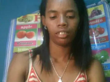 Bongacams Live Sex Cam of Fanihsexy