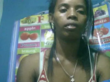 Bongacams Free Porn Cam of Fanihsexy