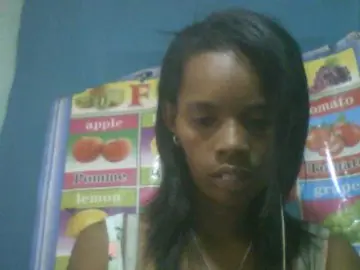 Bongacams Best live sex cam show of Fanihsexy