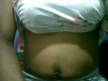 Bongacams Sex Cam of Fanihsexy