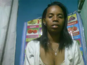 Bongacams Live Porn of Fanihsexy