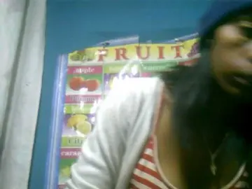 Bongacams Free Porn Cam of Fanihsexy