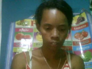 Bongacams Adult Webcam of Fanihsexy
