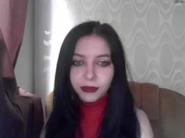 Bongacams Adult Webcams of RileyCute