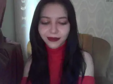 Bongacams Free Live Porn of RileyCute