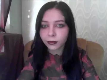 Bongacams Adult Webcams of RileyCute