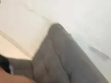 Bongacams Sex Chat of SexeSauvage-ADS