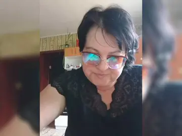 Bongacams Watch Live Sex Cams of Tanya19722
