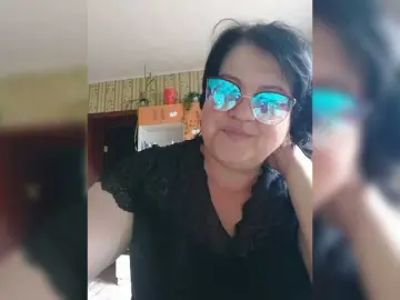 Bongacams Live Sex Cam of Tanya19722