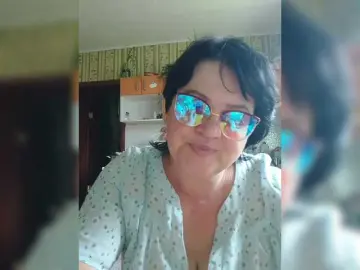 Bongacams Free Live Porn of Tanya19722