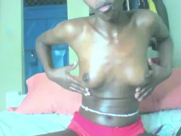 Bongacams Best Webcam of sexybaddie1