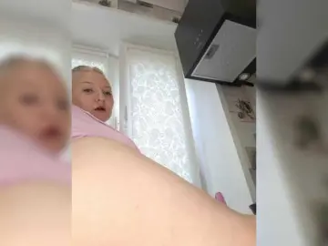 Bongacams Live Porn of Anesteishen