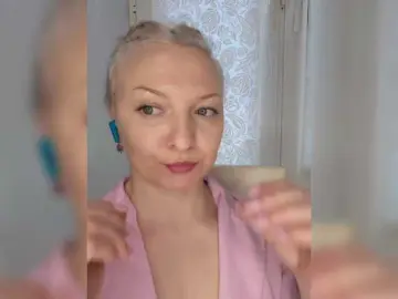 Bongacams Best Webcam of Anesteishen