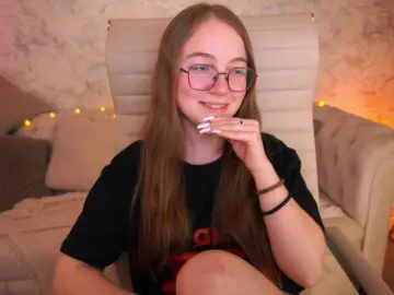Bongacams Free Live Porn of ArrinaWairr