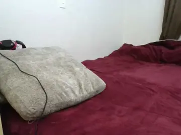 Bongacams Sex Chat of GabriellaManhas