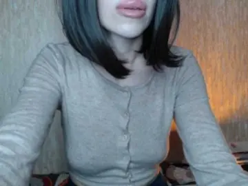 Bongacams Nude Webcam of NoraSweet