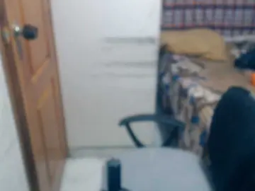 Bongacams Best live sex cam show of Siblleyx