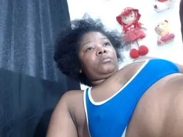 Bongacams Watch Live Sex Cams of mamy02