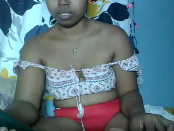 Bongacams Watch Live Sex Cams of Miarizou