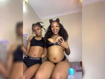Bongacams Sex Chat of Yourdolls