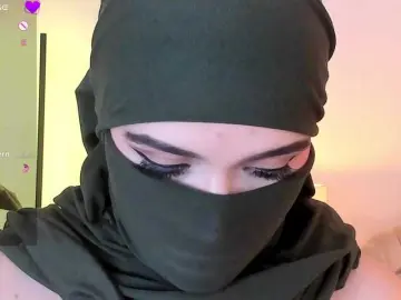 Bongacams Sex Cam of anna-henao