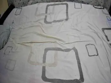 Bongacams Live Porn of bigass-choco