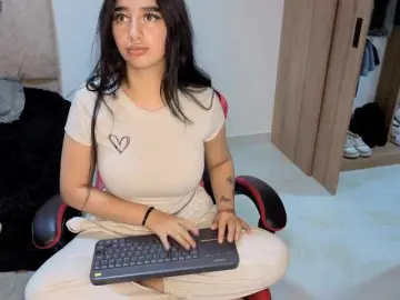 Bongacams Sex Chat of MaloryTay11