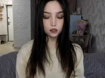 Bongacams Best live sex cam show of MeghanEberting