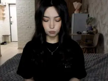 Bongacams Free Porn Cam of MeghanEberting