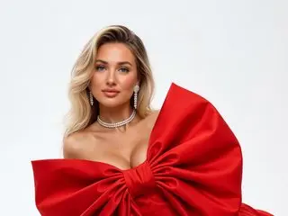 MisssMira