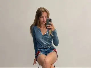 Viea