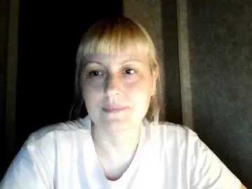 Bongacams Live Sex Cam of krisss2016