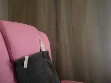 Bongacams Live Porn of mermaidlexi