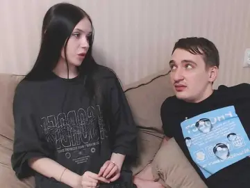 Bongacams Live Sex Cam of white-boo