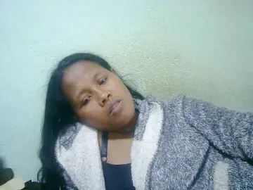 Bongacams Best live sex cam show of Cathie69