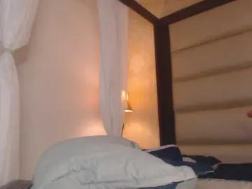 Bongacams Watch Live Sex Cams of KayaBrown