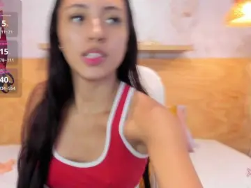 Bongacams Sex Chat of Lasira