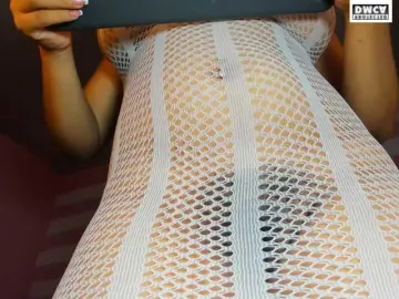 Bongacams Free Porn Cam of LoveQuinn