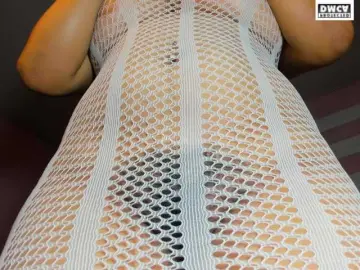 Bongacams Live Sex of LoveQuinn