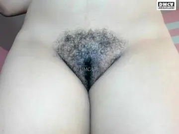 Bongacams Best live sex cam show of LoveQuinn