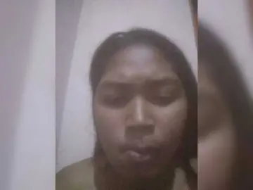 Bongacams Adult Video Chat of MimiCheri
