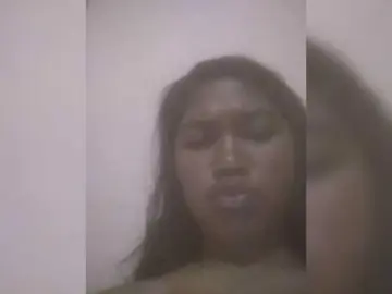 Bongacams Private Sex Chat of MimiCheri