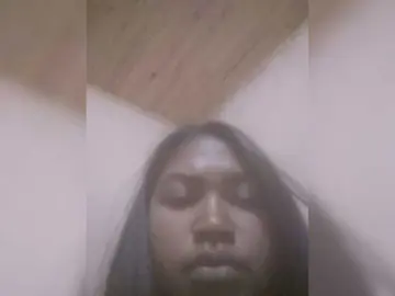 Bongacams Private Sex Chat of MimiCheri