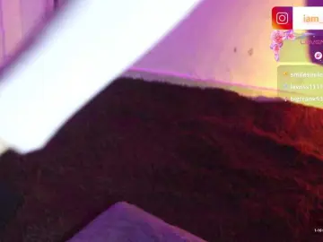 Bongacams Watch Live Sex Cams of Yourtoybella