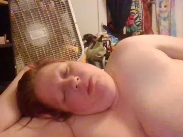 Bongacams Best Webcam of starlight1983
