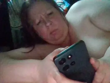 Bongacams Sex Cam of starlight1983