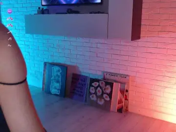 Bongacams Free Porn Cam of Jade-Lumin